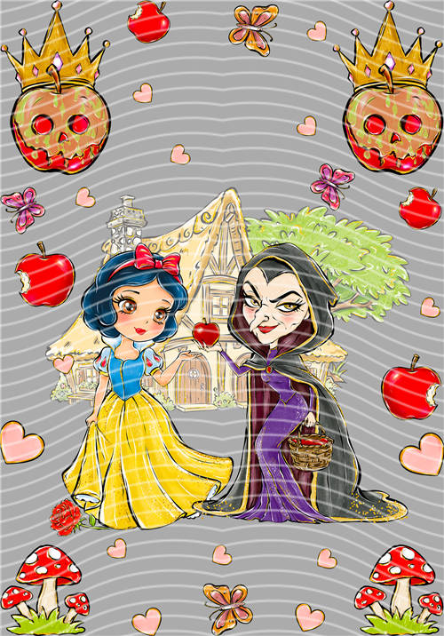 A5 Notebook Wraps-A 2191